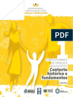 F1-Enfrentamento-da-violencia-contra-crianca-compressed.pdf