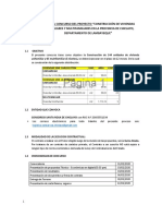 TP Bases de Concurso - Santa Rosa de Chiclayo