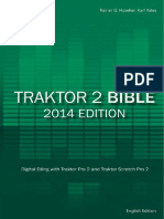 Traktor2Bible2014 Content