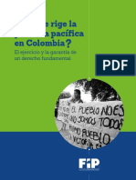FIP_potesta_social_mj.pdf