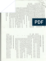 metodica specialitatii arte.pdf