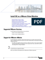 Installing ISEv2.1 on a VMware.pdf