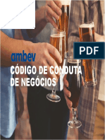 cdigo-conduta-ambevpdf