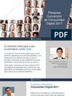 pesquisa-conversion-consumidor-digital-2017