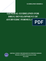 CCRAS_Guideline of Drug Development.pdf