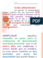 ACTITUDES DEL DEMANDADO 19.pptx