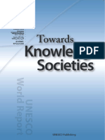 towards knoledge societies UNESCO.pdf