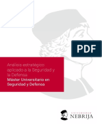 analisis-estrategico-aplicado-seguridad-defensa.pdf
