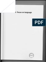 FocusOnLanguage.pdf