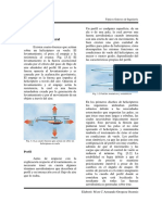 Helicópteros-Capítulo 3 - ESIME TIC PDF