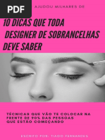 10-dicas-que-toda-designer-de-sobrancelhas-deve-saber-1.pdf