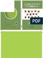 Carrapatos-protocolos-e-tecnicas.pdf