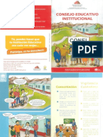 4 Cartilla Ilustrada Funciones CONEI PDF
