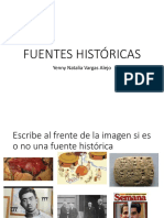 Analizar Fuentes Históricas 2019 V2