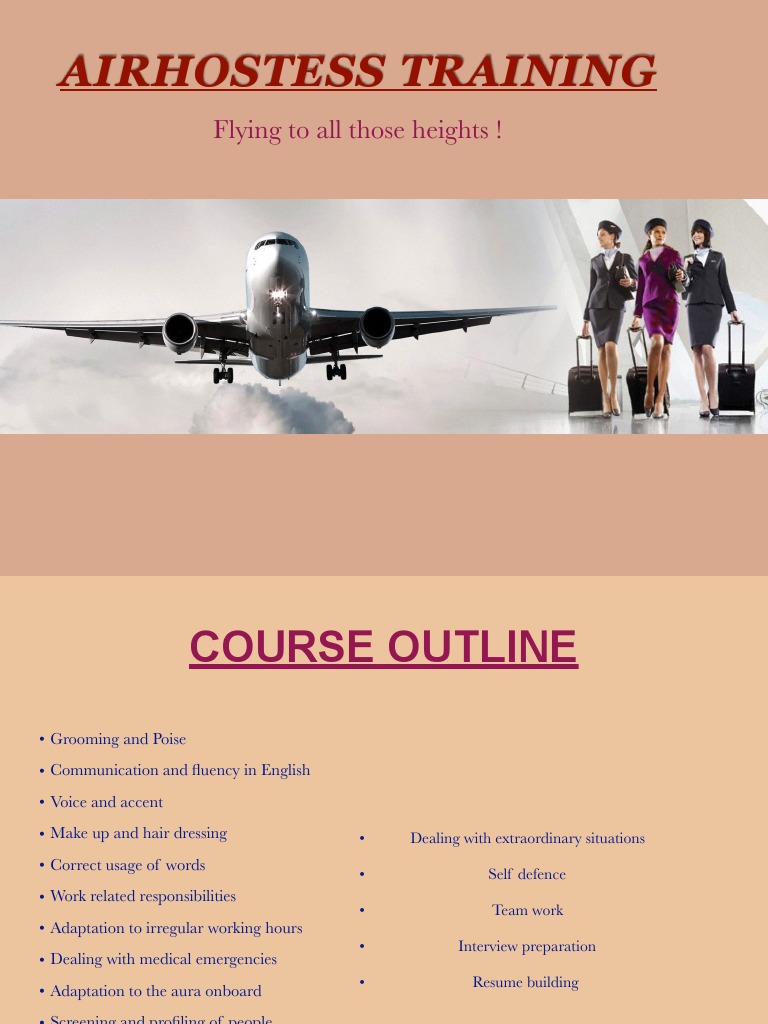 HOSTESS TRAINING MANUAL FREE visual data 5