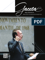 GacetaQui_1438.pdf