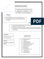 Periodontitis apical reversible.docx