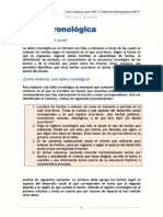 5_Tabla_cronologica.pdf