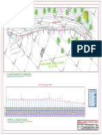 4.PLANTA Y PERFIL - A0.pdf