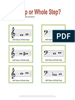 music_theory-worksheets_half_ step_or_whole_step_notes.pdf