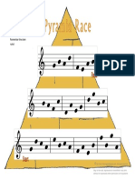 pyramidrace.pdf