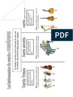 MUSficha_instrumentos_cuerda.pdf