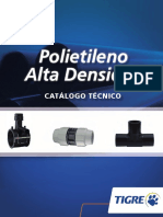 Catalogo tuberias polietileno HDPE.pdf
