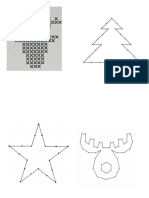 Kerstpatronen PDF