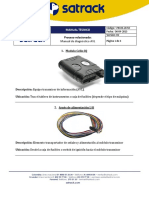 Sin Comunicacion CELLO-IQ40