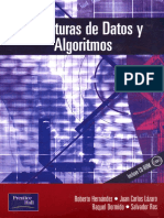 Tpampin1700. y otros. estructura de datos y algoritmos.pdf