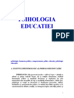 psihologiaeducatiei.doc