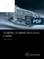 7G-tronic20et207G-tronic20plus20722.9.pdf