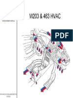 81721225-HVAC-W203.pdf