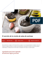 Tapenade de anchoas y aceitunas negras - Conservas Albo.pdf
