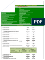 TarifarioNormaSCLIE-Oficial.pdf