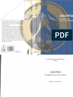 alquimia ( PDFDrive.com ).pdf
