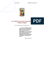 El Tarot De Los Cabalistas Pdf.pdf