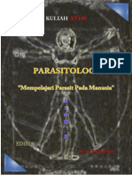 yuda2 parasit sem. 1.pdf