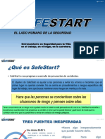 Safestart 180413223031