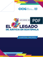 InformeLegadoJusticia_SI.pdf