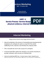 SM UNIT-VMBAVTri PDF