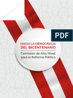 Hacia.pdf