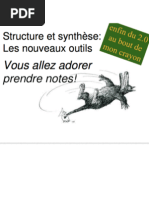 Download Prise de note les techniques TIC LE MIND MAPPING by REALIZasbl SN44765957 doc pdf