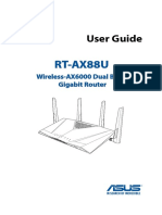 E15856 RT-AX88U UM v4 WEB PDF