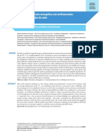 Estudo de Eficiência Energética em Resfriamentos Artificiais em Salas de Aula.pdf