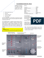 NOJA-5024-01 ITS-04 Manual - en.pdf