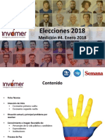 Invamer Poll -ELECCIONES-2018-4.pdf