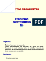 CIRCUITOS RESONANTES 1 (Informacion 2).pdf