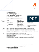 resumen-1580928213.pdf