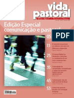 Edição Especial 1 o Centenário Dos Paulinos PDF
